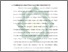 [thumbnail of Bab 4.pdf]