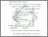 [thumbnail of Bab 3.pdf]