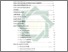 [thumbnail of Daftar Isi.pdf]