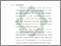 [thumbnail of Bab 1.pdf]
