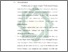 [thumbnail of Bab 3.pdf]