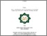 [thumbnail of Cover.pdf]
