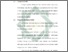[thumbnail of Bab 2.pdf]