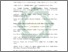 [thumbnail of Daftar Pustaka.pdf]