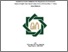 [thumbnail of Khoirotun Mar'atus S_A03214013.pdf]