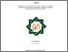[thumbnail of Luhur Pambudi_B77213076.pdf]