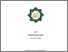 [thumbnail of Devita Ni'matul Izzah_H04214006.pdf]