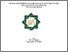 [thumbnail of Siti Nur Rohmah_A73214060.pdf]
