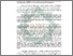 [thumbnail of Cover.pdf]