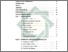 [thumbnail of Daftar Isi.pdf]