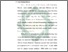 [thumbnail of Bab 1.pdf]