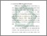 [thumbnail of Bab 3.pdf]