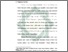 [thumbnail of Bab 2.pdf]