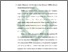 [thumbnail of Bab 4.pdf]