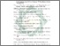 [thumbnail of Daftar Pustaka.pdf]