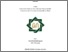 [thumbnail of Nurul Maulidah H E92214044a.pdf]