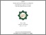 [thumbnail of Moh. Syahril Shiddiq_A02214013.pdf]