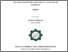 [thumbnail of Cover.pdf]