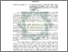 [thumbnail of Abstrak.pdf]