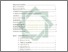 [thumbnail of Daftar Isi.pdf]