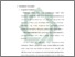 [thumbnail of Bab 2.pdf]
