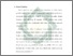 [thumbnail of Bab 3.pdf]