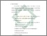 [thumbnail of Bab 4.pdf]