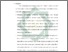 [thumbnail of Bab 5.pdf]