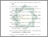 [thumbnail of Daftar Pustaka.pdf]