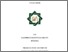 [thumbnail of Salindri PS_H73214012.pdf]