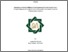 [thumbnail of Annisa Nur Pertiwi_A93214136.pdf]