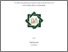 [thumbnail of Rifqi Rismawan_B76214082.pdf]