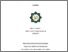 [thumbnail of Frista Gifti Weddiningrum_H76214015.pdf]