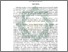 [thumbnail of Abstrak.pdf]