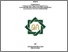 [thumbnail of Cover.pdf]