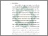 [thumbnail of Bab 1.pdf]