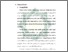 [thumbnail of Bab 2.pdf]