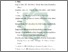 [thumbnail of Daftar Pustaka.pdf]