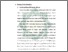 [thumbnail of Bab 4.pdf]