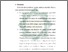 [thumbnail of Bab 5.pdf]