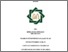 [thumbnail of Mirza Diana Istivadah_D91214111.pdf]