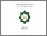 [thumbnail of Hikmah Wiffaqi_B94214068.pdf]