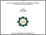 [thumbnail of Cover.pdf]