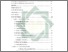 [thumbnail of Daftar Isi.pdf]