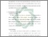 [thumbnail of Bab 3.pdf]