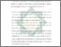 [thumbnail of Bab 6.pdf]