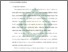 [thumbnail of Bab 2.pdf]