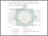 [thumbnail of Bab 4.pdf]