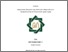 [thumbnail of Muchammad Rifa'i_E72214030.pdf]