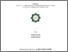 [thumbnail of Nuris Salafi_E93214098.pdf]